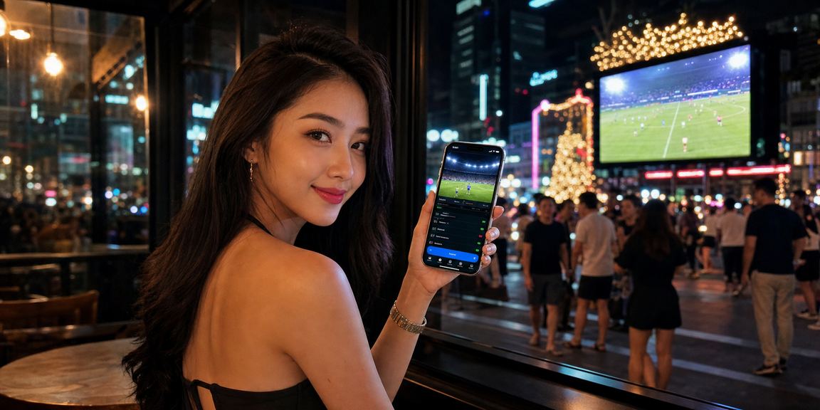 ufavip77