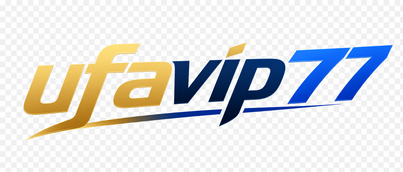 ufavip77